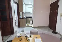 Căn hộ CCMN sang chảnh tại Đống Đa – Sống tiện nghi, gần trường đại học... Bán chung cư mini tại Đống Đa, Hà Nội 05