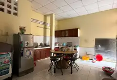 Bán nhà riêng 2 tầng 162m2 gần Phú Nhuận giá 17.5 tỷ... Bán nhà riêng tại Bình Lợi Trung, Hồ Chí Minh 02