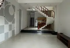 Cơ hội sở hữu nhà 2 tầng sát biển Trương Văn Hiến, Ngũ Hành Sơn, Đà Nẵng, giá chỉ 9 tỷ... Bán nhà mặt phố tại Ngũ Hành Sơn, Đà Nẵng 05