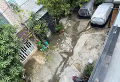 Nhà 3 tầng 100m2 giá 6.7 tỷ tại Thới Tam Thôn, quận 12... Bán nhà riêng tại Đông Thạnh, Hồ Chí Minh 02