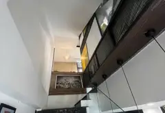 Biệt thự liền kề siêu đẹp tại Thủ Đức, căn góc thoáng mát... Bán biệt thự, liền kề tại Tam Bình, Hồ Chí Minh 01