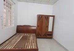 Cơ hội hiếm có sở hữu nhà 2 tầng vị trí trung tâm Tăng Nhơn Phú... Bán nhà riêng tại Tăng Nhơn Phú, Hồ Chí Minh 11
