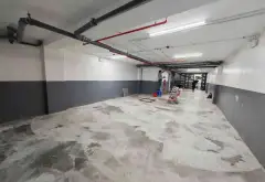 Tòa nhà mặt phố Phương Canh, Trinh Văn Bô, Nam Từ Liêm, Hà Nội - Dòng tiền 200tr/tháng... Bán nhà mặt phố tại Xuân Phương, Hà Nội 04