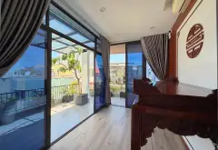 Nhà đẹp 3 tầng lô góc kiệt trung tâm Hải Châu, giá chỉ nhỉnh 7tỷ... Bán nhà riêng tại Hải Châu, Đà Nẵng 16
