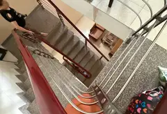 🔥 TÔ HIỆU – 65M² × 3 TẦNG – GIÁ CHỈ 3 TỶ 3!... Bán nhà riêng tại Lê Chân, Hải Phòng 03
