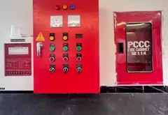 Nhà 6 tầng thang máy, siêu phẩm đầu tư ở Tân Sơn... Bán nhà riêng tại Tân Sơn, Hồ Chí Minh 05