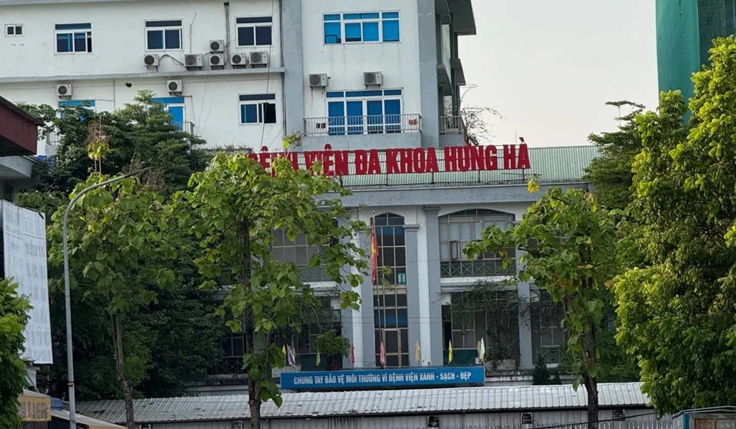 Cơ hội vàng sở hữu đất phân lô - Đường ô tô tránh, kinh doanh đỉnh tại Sơn Nam Hưng Yên... Bán đất tại Sơn Nam, Hưng Yên 01
