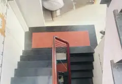 Bán nhà mặt phố 4 tầng mặt tiền rộng tại phường Bảy Hiền, quận Tân Bình... Bán nhà mặt phố tại Bảy Hiền, Hồ Chí Minh 09
