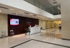 🏡 THE SAPPHIRE HẠ LONG | CĂN TẦNG 19 – HƯỚNG ĐÔNG BẮC | 34,85M²... Bán chung cư mini tại Hồng Gai, Quảng Ninh 02