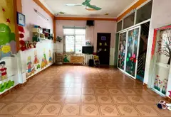 Nhà mặt phố Định Công 2 mặt thoáng - Kinh doanh đỉnh cao... Bán nhà mặt phố tại Định Công, Hà Nội 03
