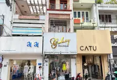 Nhà mặt phố cực phẩm Quận 3, kinh doanh đỉnh cao... Bán nhà mặt phố tại Nhiêu Lộc, Hồ Chí Minh 14