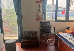 Nhà phố TDC Đông La, ô tô đỗ cửa, tiềm năng tăng giá cực tốt... Bán nhà mặt phố tại An Khánh, Hà Nội 02