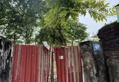 Bán nhà riêng tại quận Hoàng Mai, diện tích 125m2, mặt tiền rộng 12.6m... Bán nhà riêng tại Tương Mai, Hà Nội 01