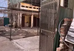 Nhà rộng tại Thường Tín - không gian sống lý tưởng... Bán nhà riêng tại Thường Tín, Hà Nội 08