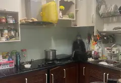 Nhà mặt phố 4 tầng Hiệp Phú, rộng rãi tiện nghi, giá tốt... Bán nhà mặt phố tại Tăng Nhơn Phú, Hồ Chí Minh 05
