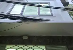 BÁN NHÀ PHÚ ĐÔ 34M 5 TẦNG NHỈNH 8 TỶ... Bán nhà riêng tại Từ Liêm, Hà Nội 01