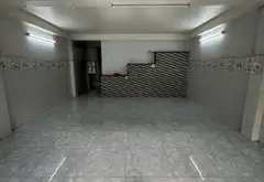 Bán nhà 90m2 Hương Lộ 2, Bình Trị Đông, ô tô lexus đổ cửa, giá học sinh.... Bán nhà riêng tại Bình Trị Đông, Hồ Chí Minh 02