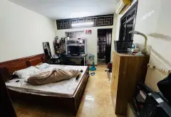328.F8 Nguyễn Trãi tầng 2 căn tập thể 43/87 3.8 tỷ... Bán căn hộ chung cư tại Thanh Xuân, Hà Nội 09