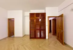 Cơ hội sở hữu căn hộ 124m2 - 3PN ngay Phú Nhuận chỉ 7ty hơn... Bán căn hộ chung cư tại Bình Lợi Trung, Hồ Chí Minh 12