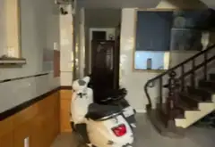 Nhà 16 phòng cho thuê thu nhập ổn định tại Gò Vấp... Bán nhà riêng tại Thông Tây Hội, Hồ Chí Minh 04
