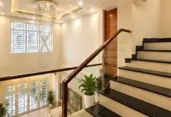 Mua Bán nhà Phường Hiệp Bình, Hồ Chí Minh, diện tích 57.2m², 4 tầng... Bán nhà riêng tại Hiệp Bình, Hồ Chí Minh 08