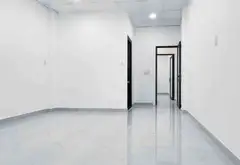 Bán nhà 2 tầng 52m² trung tâm quận Tân Phú, sổ vuông vức... Bán nhà riêng tại Tân Phú, Hồ Chí Minh 12