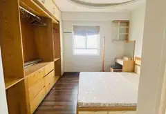Bán gấp căn hộ cc ở Giảng Võ, DT 78.2m2, 2 phòng ngủ +, căn góc 3 thoáng- vị trí trung tâm tiện ich... Bán căn hộ chung cư tại Giảng Võ, Hà Nội 07