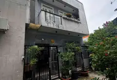 Bán nhà 3 tầng 4PN 4WC diện tích 77m2 tại Bình Trị Đông, Bình Tân... Bán nhà riêng tại Bình Trị Đông, Hồ Chí Minh 01