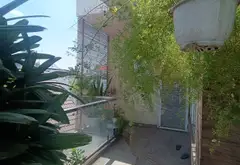 Nhà 4 tầng 4PN hẻm 5m, diện tích 66.6m2 tại quận Gò Vấp giá 8.4 tỷ... Bán nhà riêng tại Thông Tây Hội, Hồ Chí Minh 10