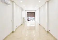 Nhà mặt phố 7 tầng thang máy siêu sang ở Tây Hồ... Bán nhà mặt phố tại Nghĩa Đô, Hà Nội 03
