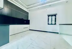 Bán nhà 5 tầng tại Phúc Lợi, vị trí trung tâm, diện tích 73,5m² Ngang 7m phân lô ô tô Vào Nhà... Bán nhà riêng tại Phúc Lợi, Hà Nội 03