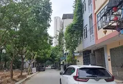Bán Đất phố Lê Trọng Tấn, kinh doanh vỉa hè rộng tại quận Hà Đông giá 10.9 tỷ... Bán nhà mặt phố tại Dương Nội, Hà Nội 01