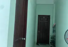 BÁN NHÀ MẶT PHỐ TÂN MỸ, QUẬN 7 – 180M² – LÝ TƯỞNG ĐỂ Ở VÀ KINH DOANH... Bán nhà mặt phố tại Tân Mỹ, Hồ Chí Minh 09