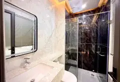 Nhà riêng 5 tầng hiện đại tại Phường Thới An, Hồ Chí Minh, có thang máy, diện tích 75m²... Bán nhà riêng tại Thới An, Hồ Chí Minh 19