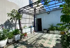 Nhà lô góc 2 mặt thoáng, ngõ thông, ô tô đỗ sát cửa tại Đoàn Kết... Bán nhà riêng tại Hải An, Hải Phòng 09