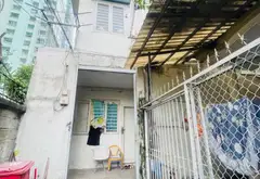 Nhà Hai Tầng đang cho thuê Thêm Bốn cho trọ cho thuê.... Bán nhà riêng tại Phước Long, Hồ Chí Minh 02