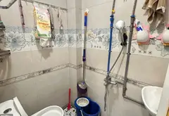 Nhà hiếm hẻm 6m Lạc Long Quân, giá tốt Quận 11... Bán nhà riêng tại Minh Phụng, Hồ Chí Minh 08
