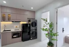 MẶT PHỐ NGUYỄN ĐÌNH HOÀN, Cầu Giấy – 73M²/80M² – 9 TẦNG + HẦM – THANG MÁY – DÒNG TIỀN 200TR/THÁNG... Bán nhà mặt phố tại Nghĩa Đô, Hà Nội 07