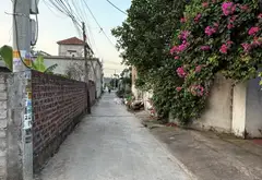 Đất phân lô siêu phẩm ngay khu dân cư Phù Lưu, ô tô đỗ cửa thuận tiện... Bán đất tại Thủy Nguyên, Hải Phòng 03