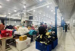 Quỹ đất đắc địa 1.882m2 tại Thạnh Mỹ Lợi, biểu tượng của giá trị bền vững... Bán nhà mặt phố tại Cát Lái, Hồ Chí Minh 02