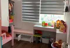 Căn hộ 3 phòng ngủ view triệu đô tại Ciputra... Bán căn hộ chung cư tại Phú Thượng, Hà Nội 05
