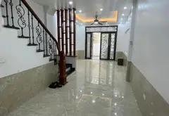 Nhà phố tinh tế tại Vân Canh với không gian sống đẳng cấp... Bán nhà riêng tại Xuân Phương, Hà Nội 04