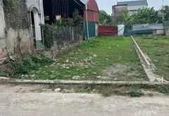 Lô Đất Vàng Thôn Thái Dương Sóc Sơn - Sở Hữu Ngay!... Bán đất tại Nội Bài, Hà Nội 01