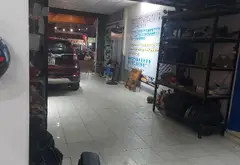 Siêu phẩm mặt tiền... Bán nhà mặt phố tại Tân Bình, Hồ Chí Minh 01