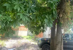 🔥 16 TỶ – QUỸ ĐẤT HƠN 1.000M² – SÁT DƯƠNG CÔNG KHI, HÓC MÔN 🔥... Bán đất tại Hóc Môn, Hồ Chí Minh 01