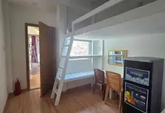 Nhà 5 Tầng CHDV 9 Phòng Thu Nhập 45 Triệu/Tháng Trung Tâm Quận 3... Bán nhà riêng tại Xuân Hòa, Hồ Chí Minh 15