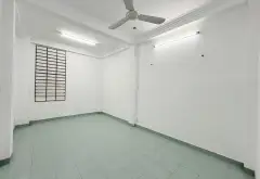 BÁN NHÀ MẶT TIỀN KINH DOANH PHAN ĐÌNH PHÙNG PHÚ NHUẬN, 6 TẦNG BTCT, DT 332M2, DÒNG TIỀN CAO... Bán nhà mặt phố tại Cầu Kiệu, Hồ Chí Minh 07