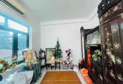 Nhà mới toanh tại YÊN VIÊN, GL,,HN chuẩn phong cách hiện đại... Bán nhà riêng tại Gia Lâm, Hà Nội 05