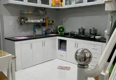 💰 5,95 TỶ TL | HẺM Ô TÔ NGUYỄN ĐỖ CUNG – 62M²
📍 Gần chợ, sát ĐH Công Thương – khu đông dân, thuận... Bán nhà riêng tại Tây Thạnh, Hồ Chí Minh 04