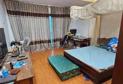 Biệt thự liền kề siêu đẹp, vị trí vàng tại Văn Phú... Bán biệt thự, liền kề tại Kiến Hưng, Hà Nội 09